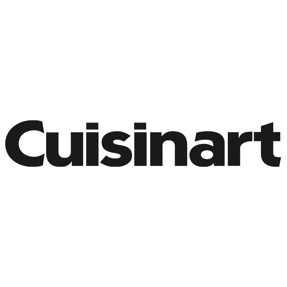 CUISINART